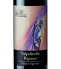 Terre di Leone Valpolicella Ripasso Classico Superiore 2019